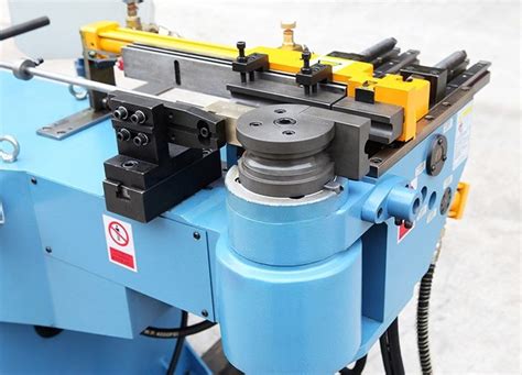 china 3d cnc wire bending machine suppliers|aim cnc wire bender.